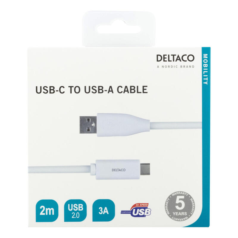 deltaco-usb-c-zu-usb-kabel-2m-3a-weia