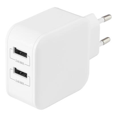 deltaco-ladegert-24w-2x-usb-48a-weia