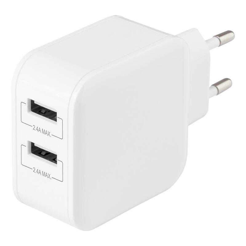 deltaco-ladegert-24w-2x-usb-48a-weia