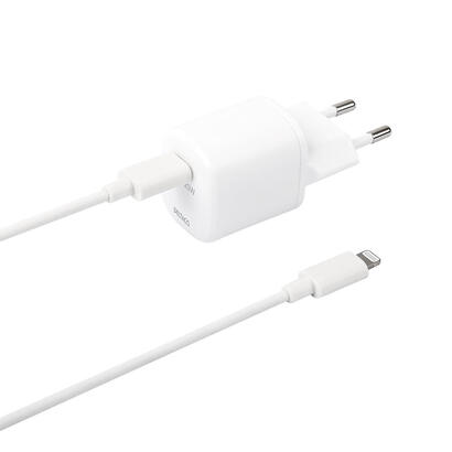 deltaco-pd-ladegert-20w-usb-clightning-kabel-1m-weia