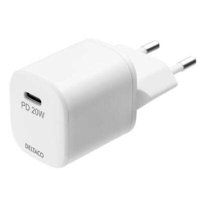 deltaco-pd-ladegert-20w-usb-clightning-kabel-1m-weia