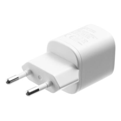 deltaco-pd-ladegert-20w-usb-clightning-kabel-1m-weia