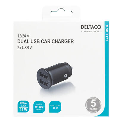 deltaco-kfz-ladegert-2x-usb-schwarz