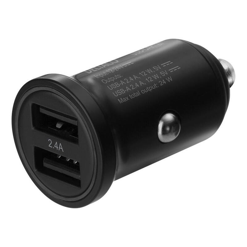 deltaco-usb-car127-cargador-de-dispositivo-movil-universal-negro-encendedor-de-cigarrillos-auto