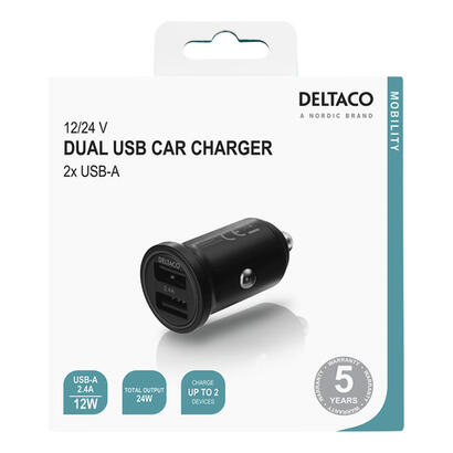 deltaco-usb-car127-cargador-de-dispositivo-movil-universal-negro-encendedor-de-cigarrillos-auto