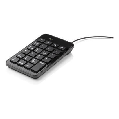 deltaco-numerische-tastatur-23-tasten4-hotkeys-usb-schwar