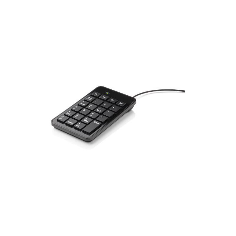 deltaco-numerische-tastatur-23-tasten4-hotkeys-usb-schwar