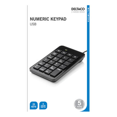 deltaco-numerische-tastatur-23-tasten4-hotkeys-usb-schwar