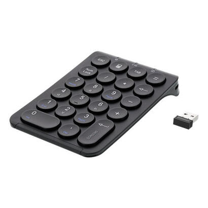 deltaco-numerische-wireless-tastatur-22-tasten-24ghz-schw