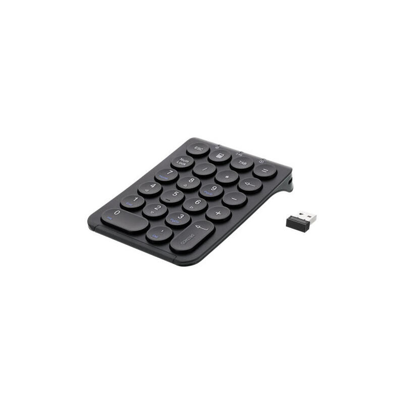 deltaco-numerische-wireless-tastatur-22-tasten-24ghz-schw