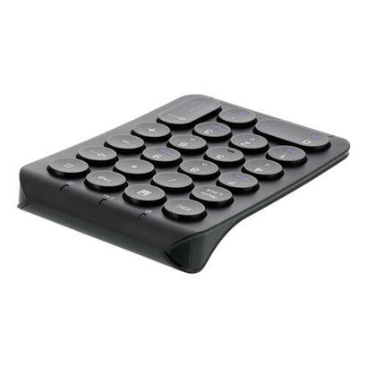 deltaco-numerische-wireless-tastatur-22-tasten-24ghz-schw