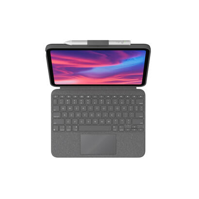 logitech-combo-touch-qwerty-ingles-del-reino-unido-smart-connector-gris