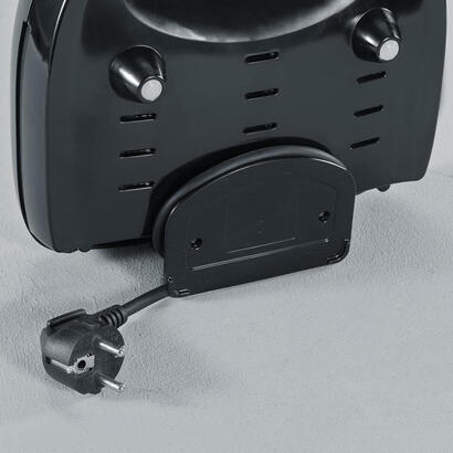 severin-sa-2969-sandwichera-600-w-negro-acero-inoxidable