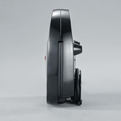 severin-sa-2969-sandwichera-600-w-negro-acero-inoxidable