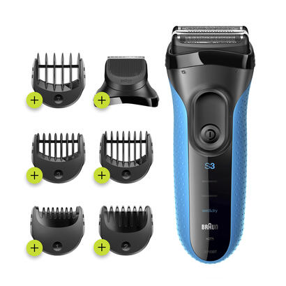 braun-series-3-shavestyle-3010bt-maquina-de-afeitar-de-laminas-recortadora-negro-azul