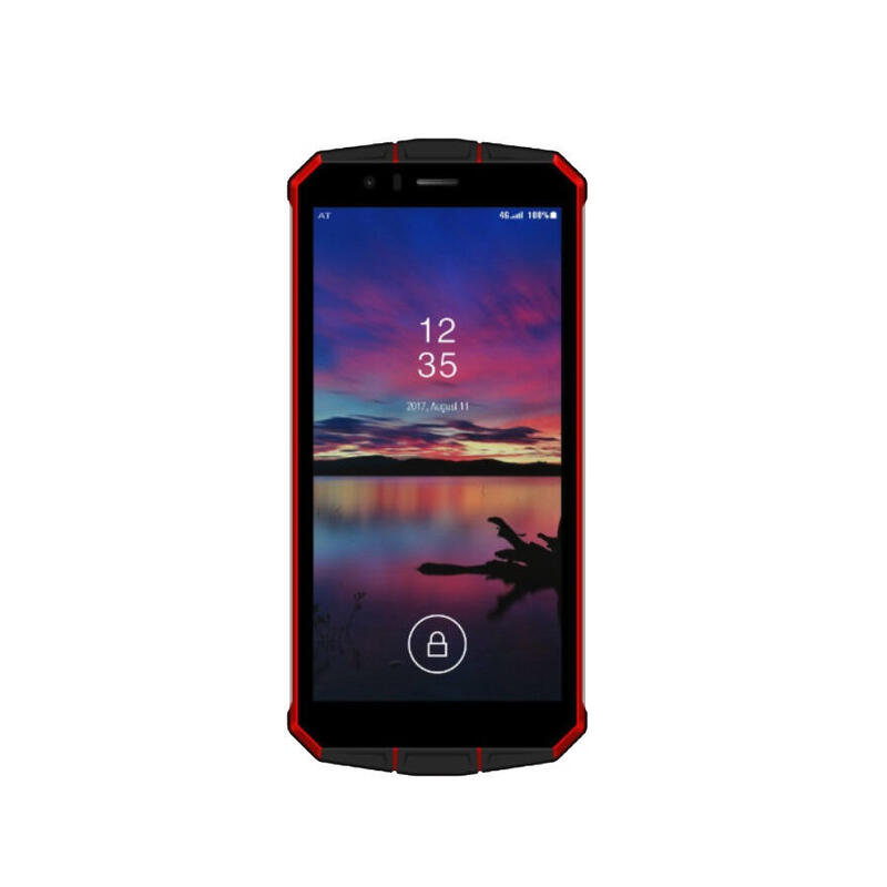 smartphone-maxcom-ms507-rugerizado-5-hd-3gb32gb-13mpx5mpx-ip68-4g-black-red