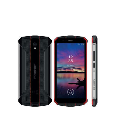 smartphone-maxcom-ms507-rugerizado-5-hd-3gb32gb-13mpx5mpx-ip68-4g-black-red