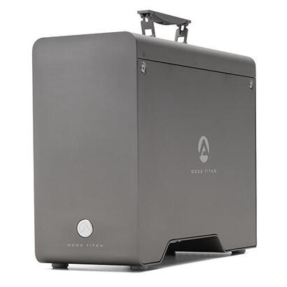 owc-akitio-node-titanium-vivienda-aktnptnt3