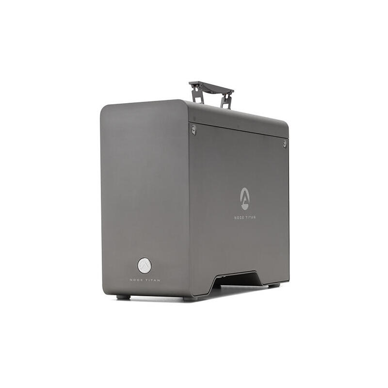 owc-akitio-node-titanium-vivienda-aktnptnt3