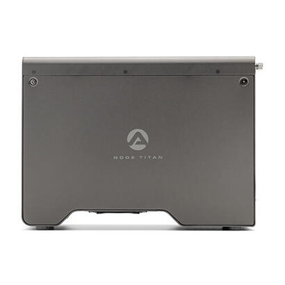 owc-akitio-node-titanium-vivienda-aktnptnt3