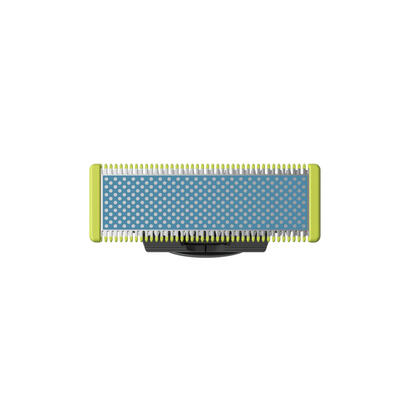 philips-norelco-oneblade-oneblade-qp21550-antifriccion
