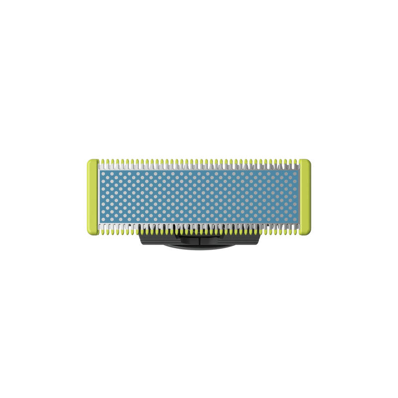 philips-norelco-oneblade-oneblade-qp21550-antifriccion philips-norelco-oneblade-oneblade-qp21550-antifriccion