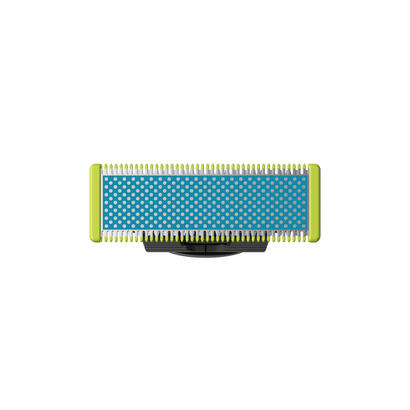 philips-norelco-oneblade-oneblade-qp21550-antifriccion
