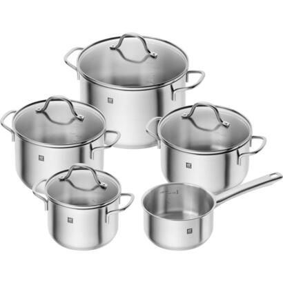 zwilling-71030-000-0-kit-de-cacerolas-5-piezas