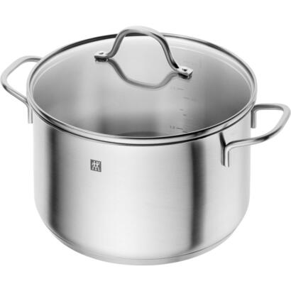 zwilling-71030-000-0-kit-de-cacerolas-5-piezas