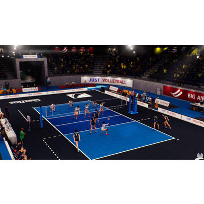 videojuego-spike-volleyball-ps4dvd-bigben