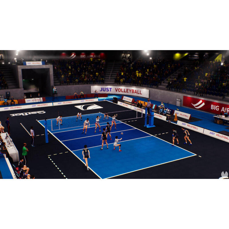 videojuego-spike-volleyball-ps4dvd-bigben