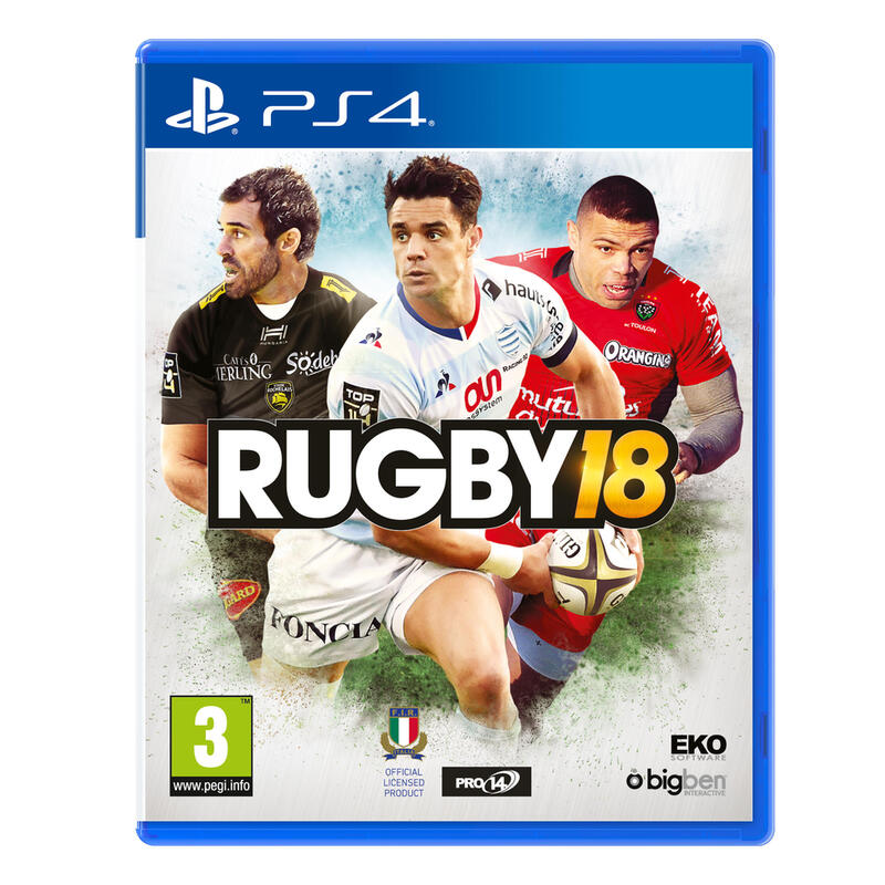 videojuego-rugby-18-spit-dvd-nacon-ps4 videojuego-rugby-18-spit-dvd-nacon-ps4