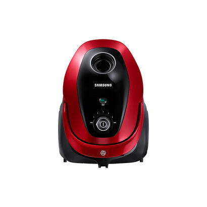 aspirador-samsung-vc07m25e0wrsb-750w-rojo
