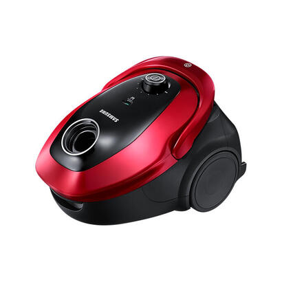 aspirador-samsung-vc07m25e0wrsb-750w-rojo