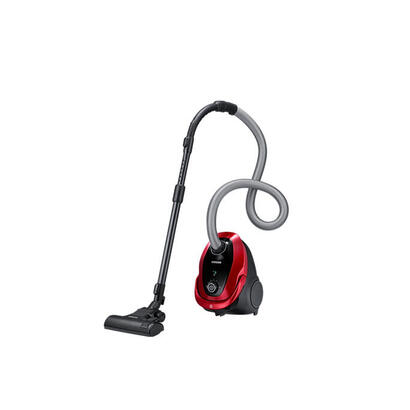 aspirador-samsung-vc07m25e0wrsb-750w-rojo