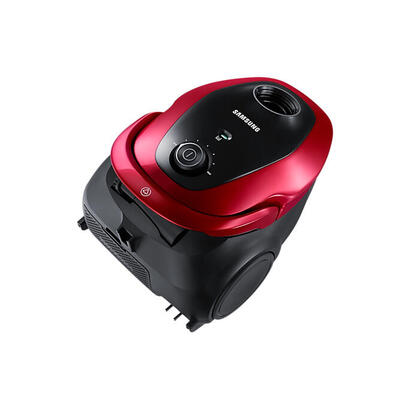 aspirador-samsung-vc07m25e0wrsb-750w-rojo