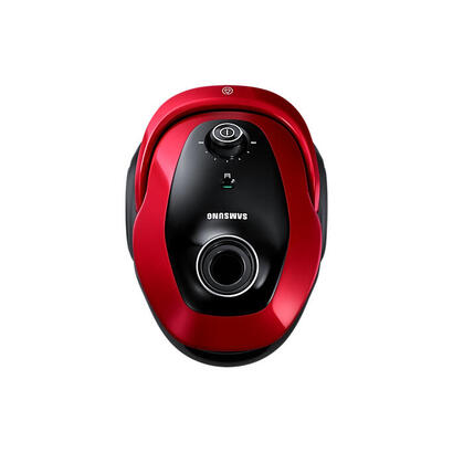 aspirador-samsung-vc07m25e0wrsb-750w-rojo