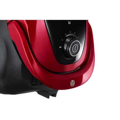 aspirador-samsung-vc07m25e0wrsb-750w-rojo