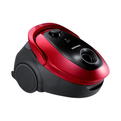 aspirador-samsung-vc07m25e0wrsb-750w-rojo