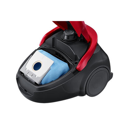 aspirador-samsung-vc07m25e0wrsb-750w-rojo