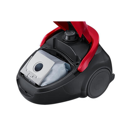aspirador-samsung-vc07m25e0wrsb-750w-rojo