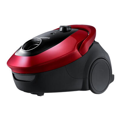 aspirador-samsung-vc07m25e0wrsb-750w-rojo