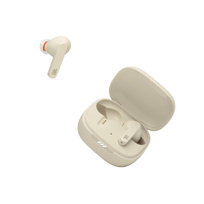 auriculares-jbl-live-pro-tws-beige-bluetooth