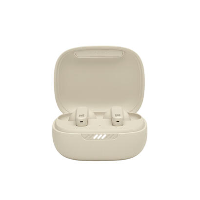 auriculares-jbl-live-pro-tws-beige-bluetooth