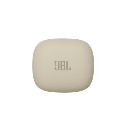 auriculares-jbl-live-pro-tws-beige-bluetooth