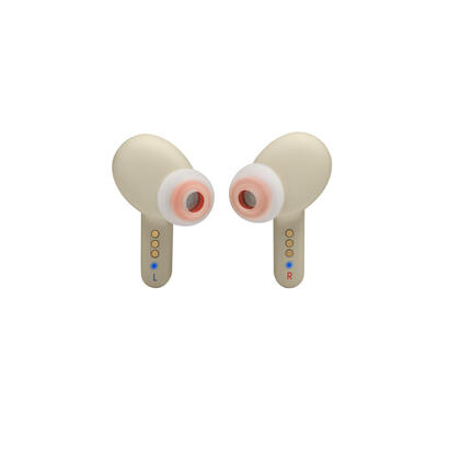 auriculares-jbl-live-pro-tws-beige-bluetooth