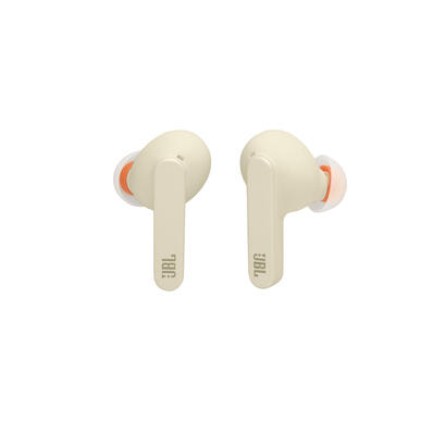 auriculares-jbl-live-pro-tws-beige-bluetooth