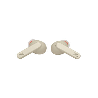 auriculares-jbl-live-pro-tws-beige-bluetooth