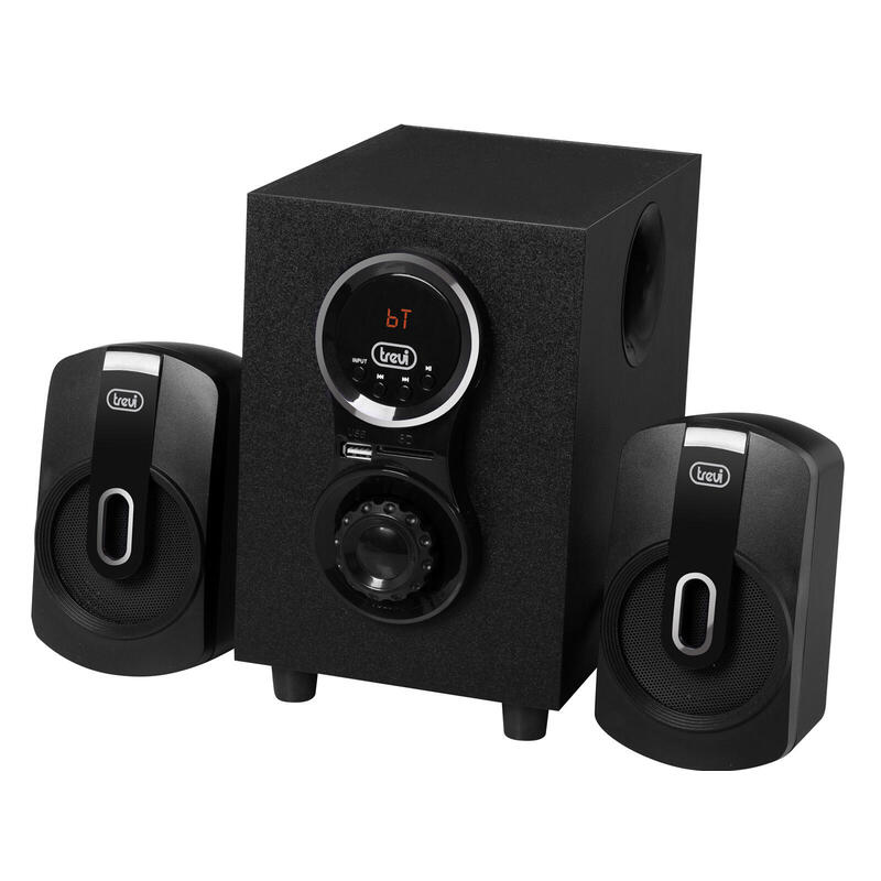 trevi-avx-615-bt-conjunto-de-altavoces-30-w-universal-negro-21-canales-de-1-via-5-w