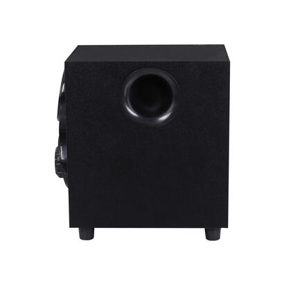 trevi-avx-615-bt-conjunto-de-altavoces-30-w-universal-negro-21-canales-de-1-via-5-w